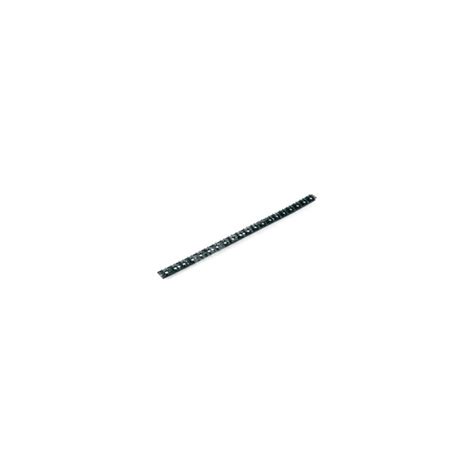 Фиксирующая шина без гарпун-дюбеля REHAU RAUFIX DN-14 12460141001 ...