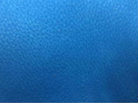 Pu Flocking Sofa Leather China Pu Synthetic Leather And Synthetic