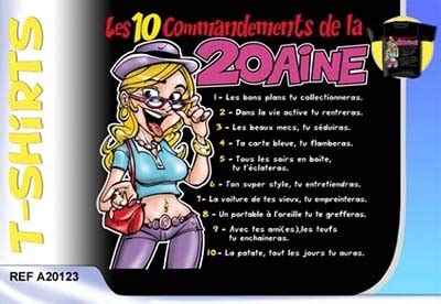 Carte anniversaire 20 ans fille gratuite à imprimer