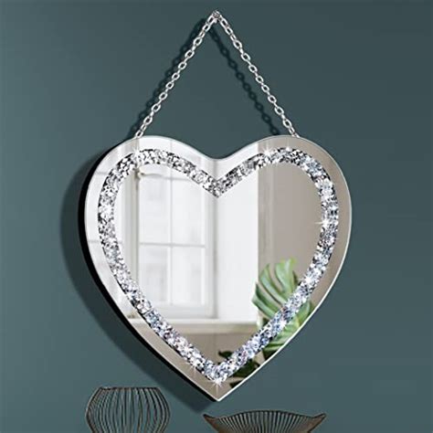 Best Heart Shaped Wall D Cor Pieces For Valentines Day