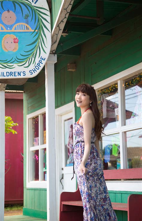 Japanesebeauties Eriko Sato Jav Model Free Javidol Nude Picture Gallery Av