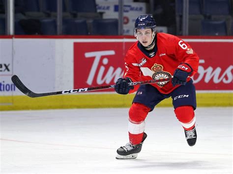 'Expectations don’t change': Regina Pats roster finalized as WHL trade ...