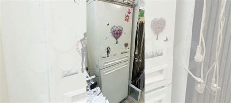 Стинол с большой морозилкой Ноу фрост купить в Тольятти с доставкой ...