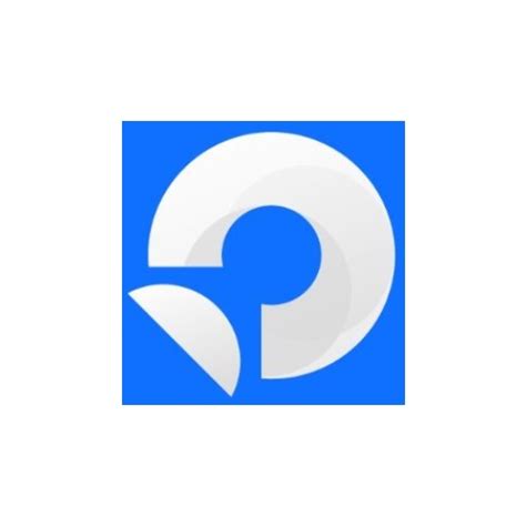 Drivn Launches Blockchain Ecosystem To Support Sustainable Travel - The ...
