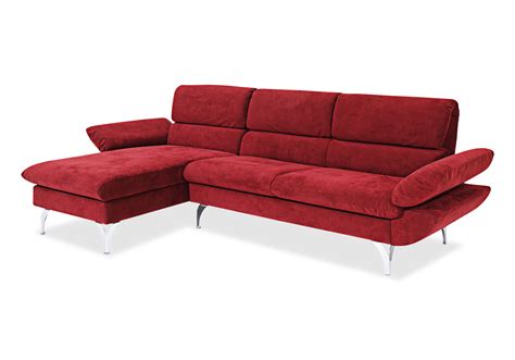 Ecksofa Malix Horst Mit Liege Und Sofa M Bel Gallati