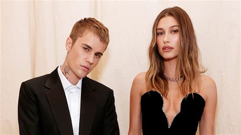 Justin Bieber And Wife Hailey Expecting Baby After He Sparked Concern