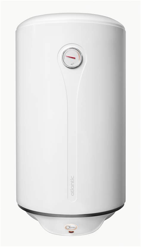 Електричний водонагрівник ATLANTIC O`PRO PROFI VM 080 D400-1-M. Купити ...