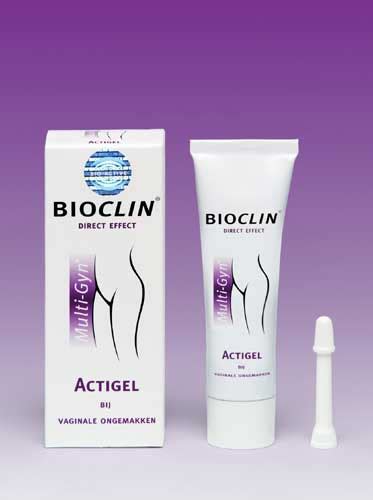 Bioclin Rephresh Multigyn Buysen Geleen De Gezondheidswinkel Refresh