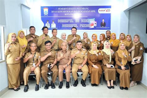 cara membuat akta kematian yang sudah lama 11