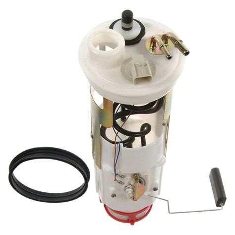 Carter® P74699r Fuel Pump Module Assembly