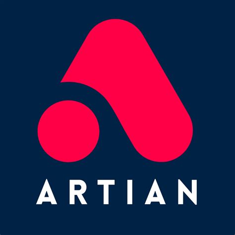 Artian AI - Agentic AI Solutions for Financial Services