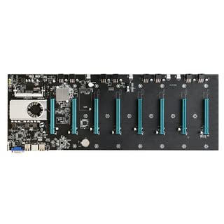 Asus Z170-K Desktop Motherboard - Intel Z170 Chipset - Socket H4 LGA-1151 - ATX - 1 x Processor ...