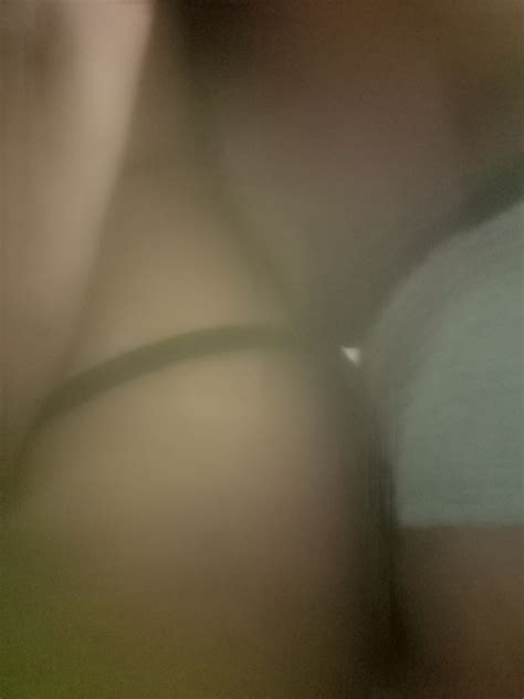 Ceylon Hot Couples 18 Pics XHamster