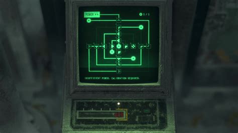 Resident Evil Remake All Electronic Lock Terminal Puzzle Solutions