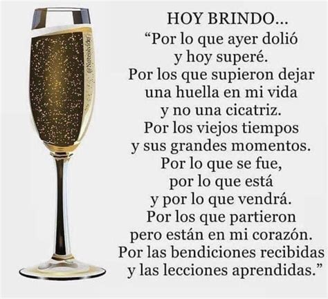 Pin De Lorena Maria En Vinos Frases De Brindis Frases De Fin De A O