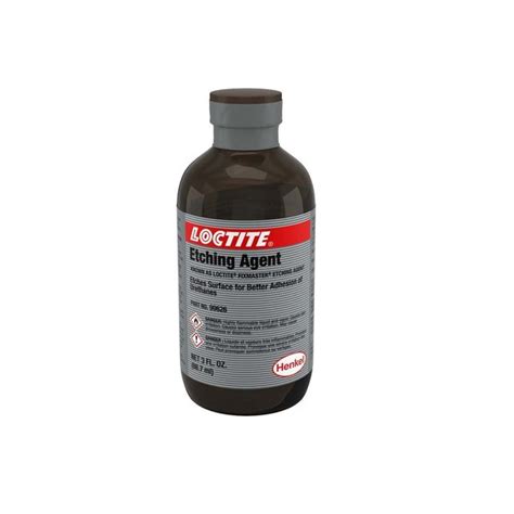 Henkel Loctite Pc Kt Zoro