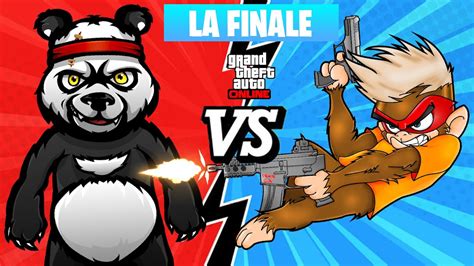 Aiden Vs Unwin LA FINALE Qui Va Gagner YouTube