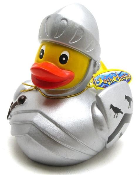 Pin On Duck