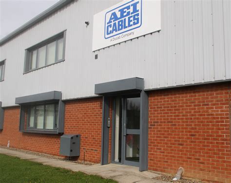 AEI Cables offers new distribution service - Cable Technology News