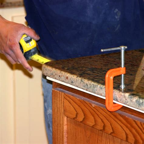 Granite Countertops in Delaware | Granite Tile Countertops | Wilmington ...