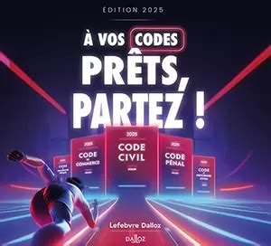 Code Civil Tudiant Annot Boutique Dalloz