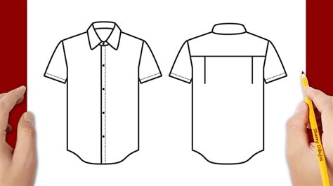 Excéntrico Inspirar bufanda como dibujar una camisa Lavar ventanas Velo