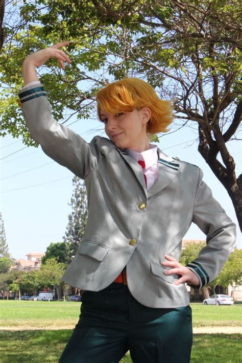 Yuga Aoyama Costume / Юга аояма / yuuga aoyama. - kovetkezmenyekbortonebezarva