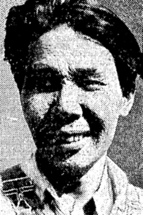 18 Facts About Leung Ying | FactSnippet