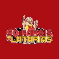 S Far Is E Latarias Loja Online Shopee Brasil