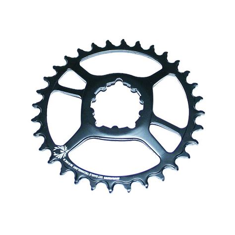 Sram NX Eagle Kettenblatt X Sync ST 32 Zahn 1x12 6mm Offset Best