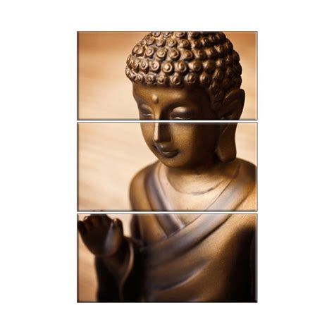 Ceramic Multicolour Buddha Wall Tiles Nish Mm And Mm At