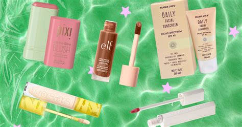 8 Viral Tiktok Beauty Products To Add To Your Cart