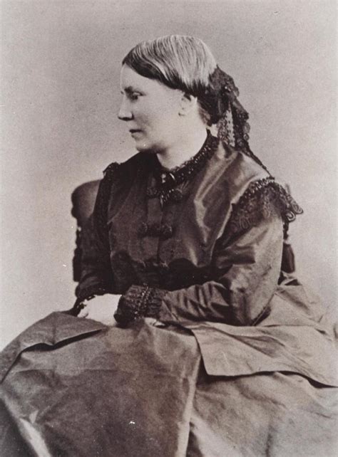 On This Day Jan 23 Elizabeth Blackwell Becomes 1st Woman To Earn