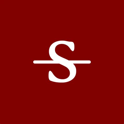 Soki - Apps on Google Play
