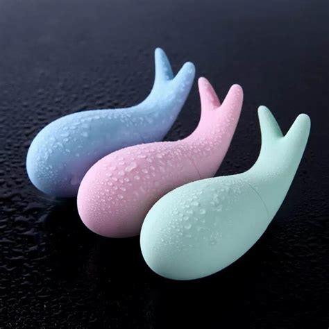 Silicone Real Sex Toy Factory Direct Top Rank Sex Toy G Spot 10 Speed