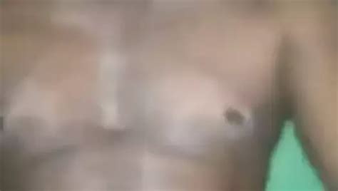 Free Indian Gay Uncle Porn Videos XHamster