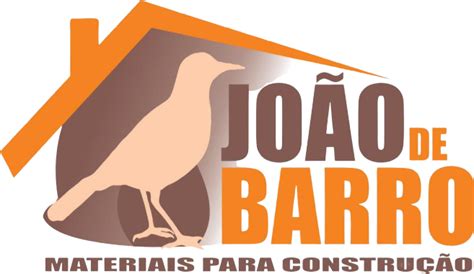 Contatos Jo O De Barro Materiais Para Constru O