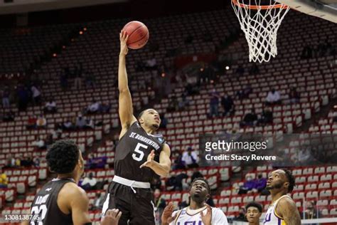 5,449 St Bonaventure Bonnies Photos & High Res Pictures - Getty Images