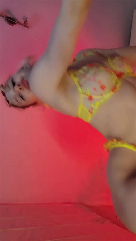 MissAlice Alicenz Nude OnlyFans Leaks Photos TheFappening