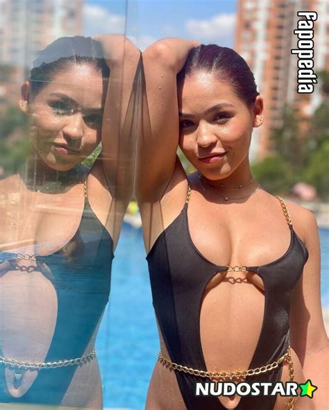 Susana Medina Nude Onlyfans Leaks Photo Fapopedia