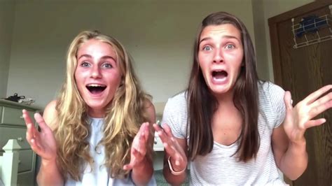 Embarrassing Moments Crushes Fans Farts More YouTube