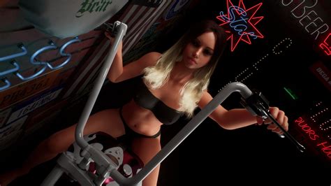 3D Art 2 We All HomeTogether 2024 11 24 18h14min3s Porn Pic