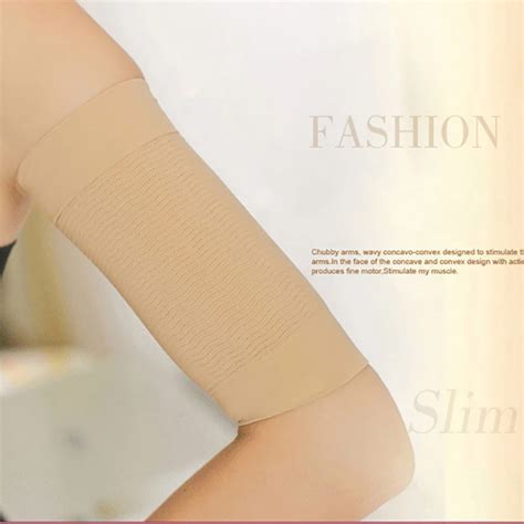 WNGSHA 1Pair Tattoo Cover Compression Sleeves Bands UV Protection ...