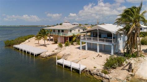 Cudjoe Key FL Vacation Rentals Cudjoe Key Florida Keys Vacation Homes