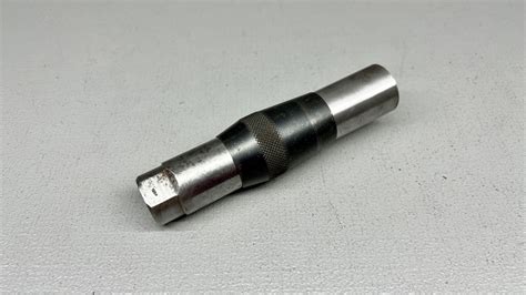 Sutton Adjustable Reamer Guide Size I - Tool Exchange