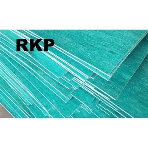 Jual Non Asbestos Sheet Gasket Lembaran Gasket Packing Oleh Reka Karya