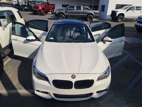 NEW BMW Owner 2015 528i F10 : r/BMW