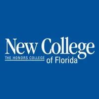 New College of Florida - College Transitions