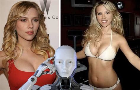 washington post openai non ha copiato la voce di scarlett johansson è