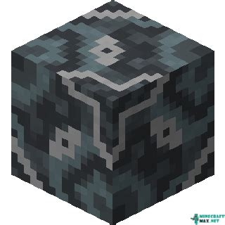 Gray Glazed Terracotta How To Craft Gray Glazed Terracotta In